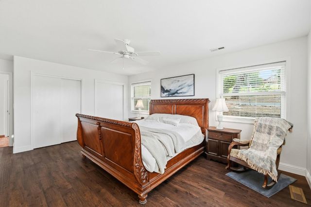 8421 Riverwood Dr, Placerville, CA 95667