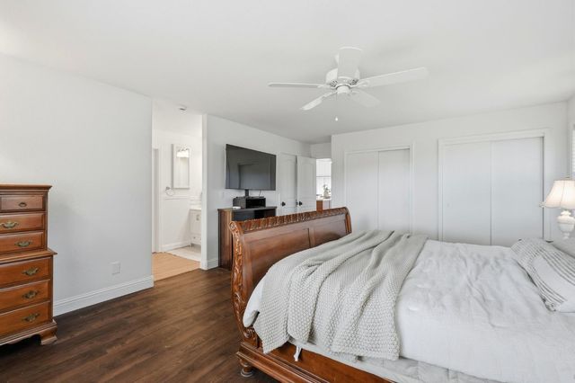 8421 Riverwood Dr, Placerville, CA 95667