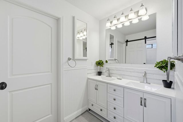 8421 Riverwood Dr, Placerville, CA 95667