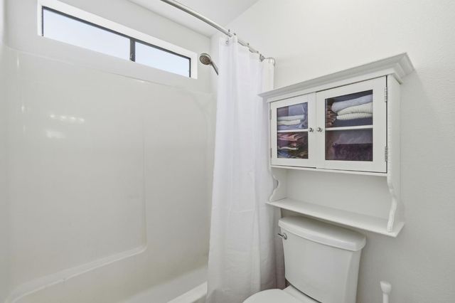 8421 Riverwood Dr, Placerville, CA 95667