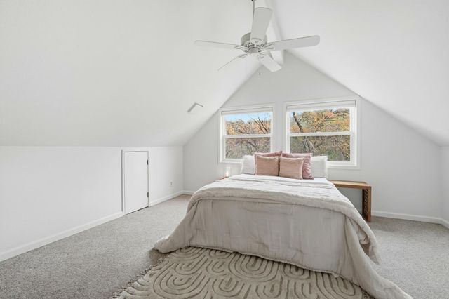 8421 Riverwood Dr, Placerville, CA 95667