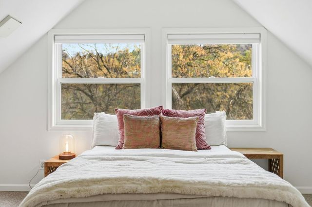 8421 Riverwood Dr, Placerville, CA 95667