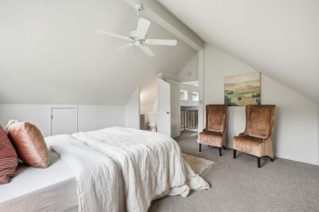 8421 Riverwood Dr, Placerville, CA 95667