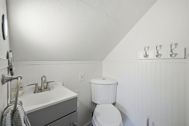 8421 Riverwood Dr, Placerville, CA 95667