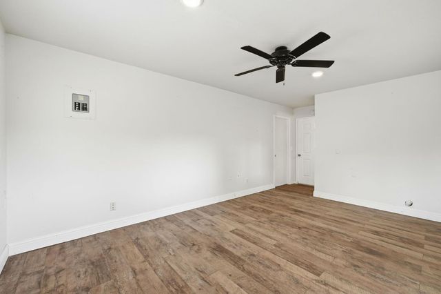 8421 Riverwood Dr, Placerville, CA 95667