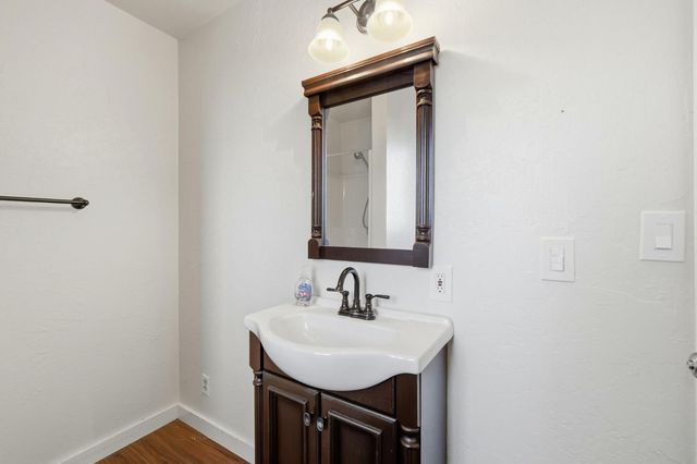 8421 Riverwood Dr, Placerville, CA 95667