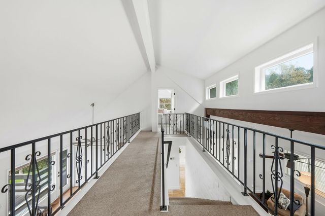 8421 Riverwood Dr, Placerville, CA 95667