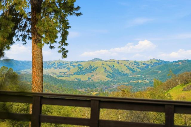 8421 Riverwood Dr, Placerville, CA 95667