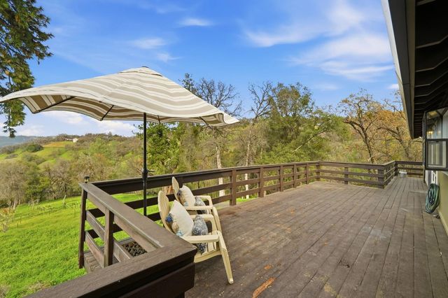 8421 Riverwood Dr, Placerville, CA 95667