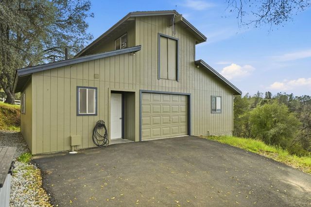 8421 Riverwood Dr, Placerville, CA 95667