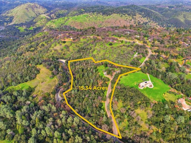 8421 Riverwood Dr, Placerville, CA 95667