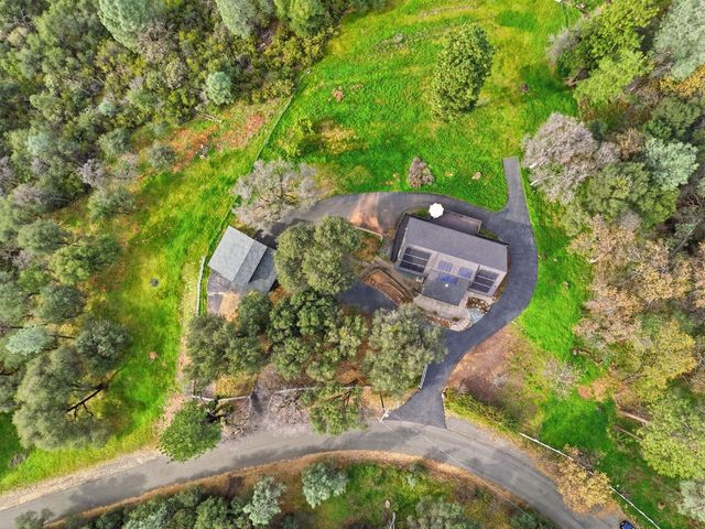 8421 Riverwood Dr, Placerville, CA 95667