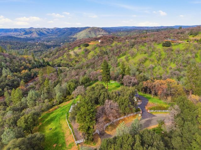8421 Riverwood Dr, Placerville, CA 95667
