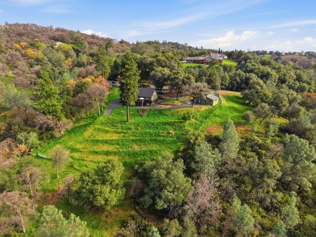 8421 Riverwood Dr, Placerville, CA 95667