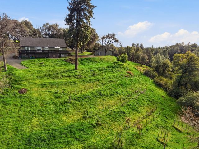 8421 Riverwood Dr, Placerville, CA 95667