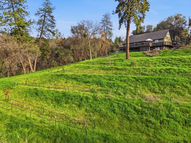 8421 Riverwood Dr, Placerville, CA 95667