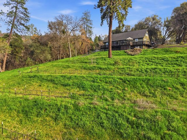 8421 Riverwood Dr, Placerville, CA 95667