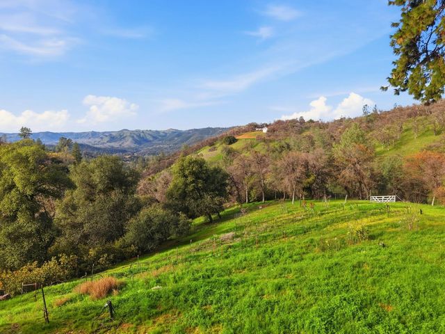 8421 Riverwood Dr, Placerville, CA 95667