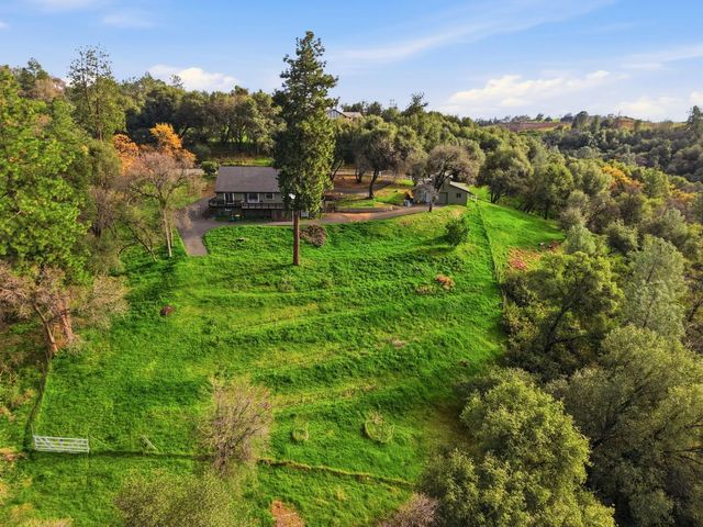 8421 Riverwood Dr, Placerville, CA 95667