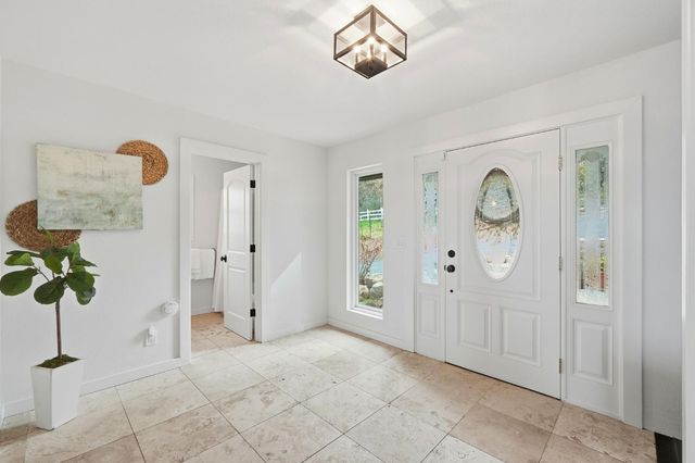 8421 Riverwood Dr, Placerville, CA 95667