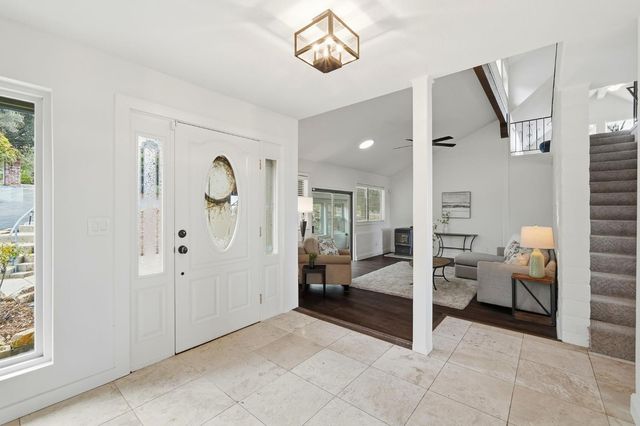 8421 Riverwood Dr, Placerville, CA 95667