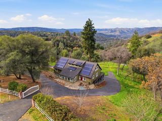 8421 Riverwood Dr, Placerville, CA 95667