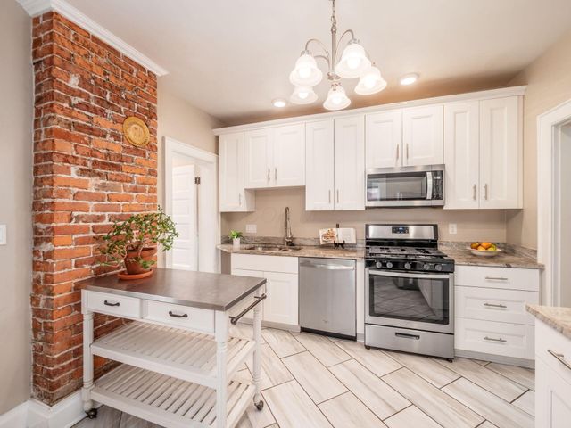 1285 Dennison Avenue, Columbus, OH 43201