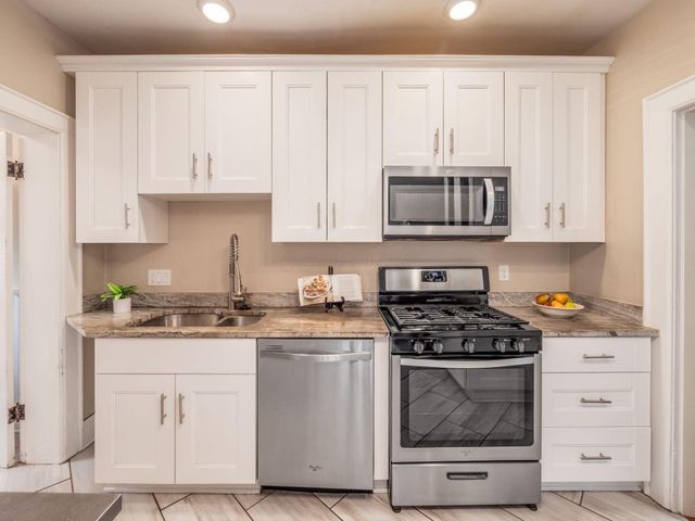 1285 Dennison Avenue, Columbus, OH 43201