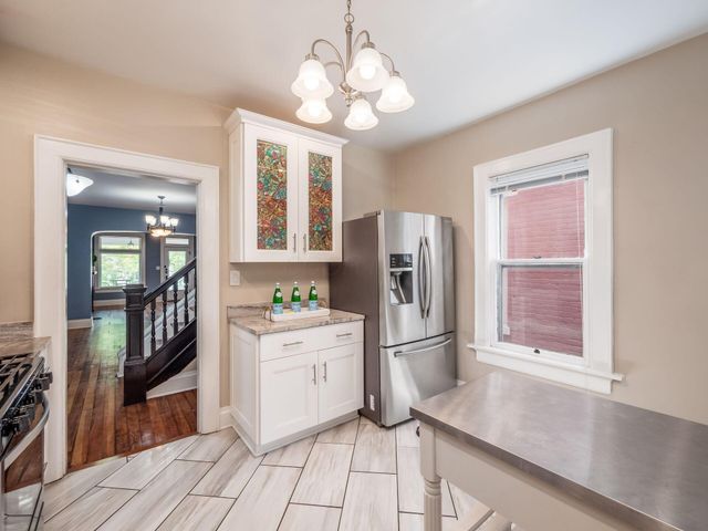 1285 Dennison Avenue, Columbus, OH 43201