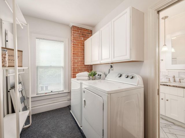 1285 Dennison Avenue, Columbus, OH 43201