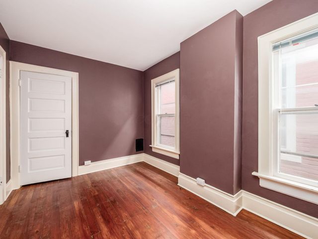 1285 Dennison Avenue, Columbus, OH 43201