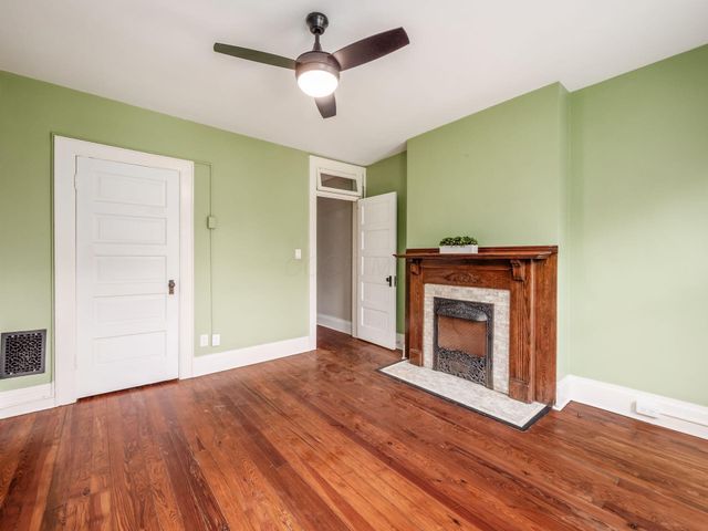 1285 Dennison Avenue, Columbus, OH 43201