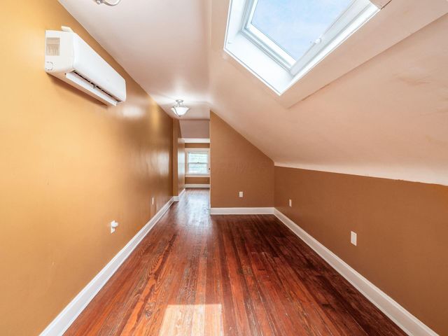1285 Dennison Avenue, Columbus, OH 43201