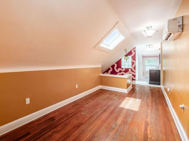 1285 Dennison Avenue, Columbus, OH 43201
