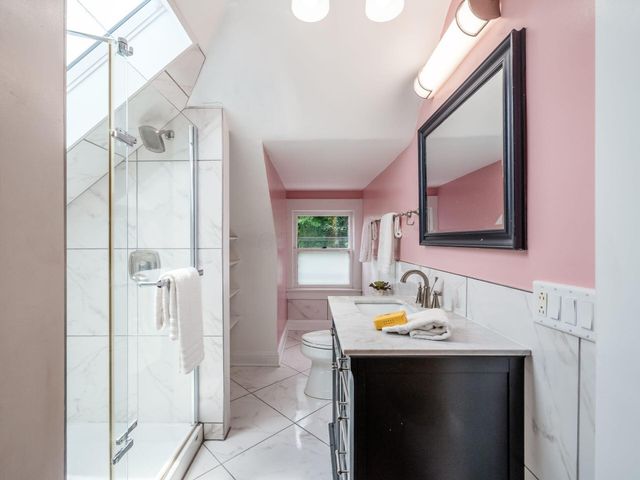1285 Dennison Avenue, Columbus, OH 43201