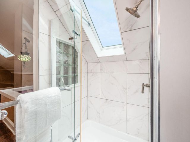 1285 Dennison Avenue, Columbus, OH 43201