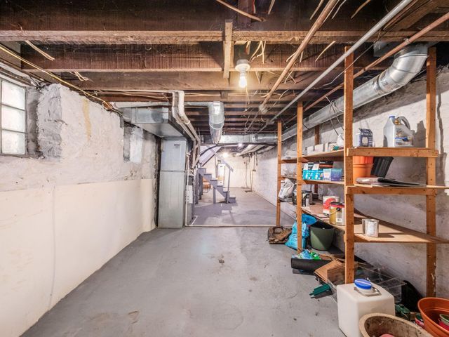 1285 Dennison Avenue, Columbus, OH 43201