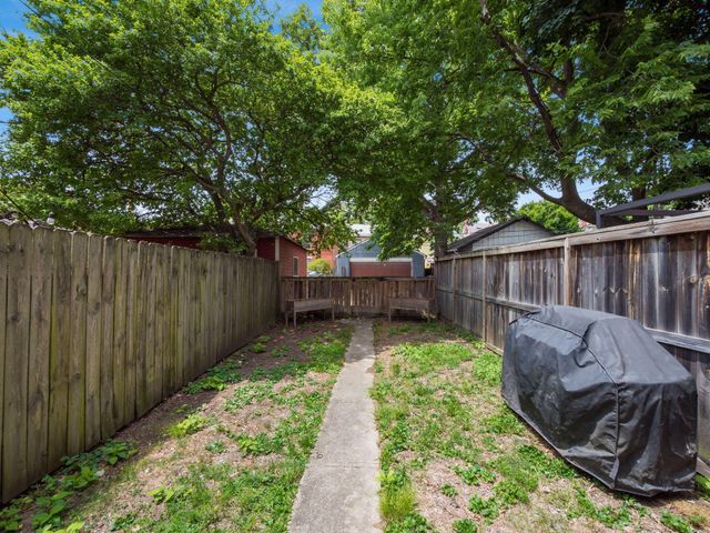 1285 Dennison Avenue, Columbus, OH 43201