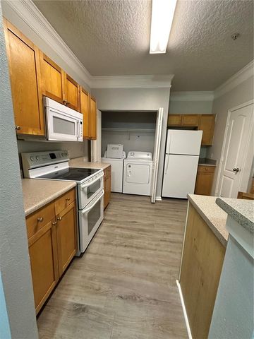 8848 VILLA VIEW CIRCLE 104, Orlando, FL 32821