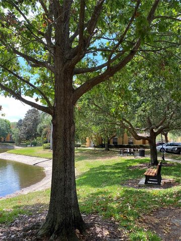 8848 VILLA VIEW CIRCLE 104, Orlando, FL 32821