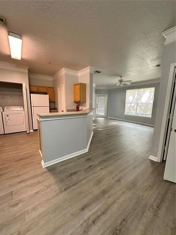 8848 VILLA VIEW CIRCLE 104, Orlando, FL 32821