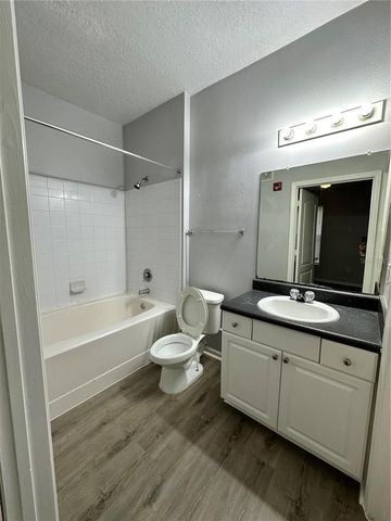 8848 VILLA VIEW CIRCLE 104, Orlando, FL 32821