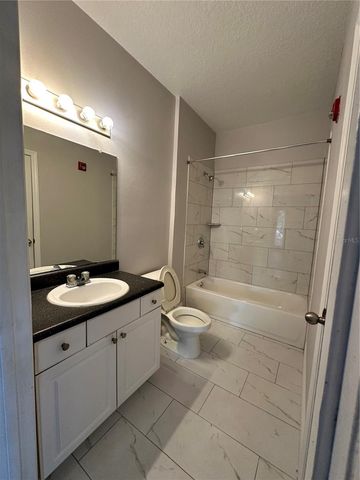8848 VILLA VIEW CIRCLE 104, Orlando, FL 32821