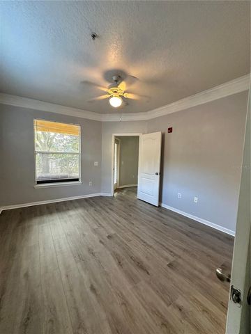 8848 VILLA VIEW CIRCLE 104, Orlando, FL 32821