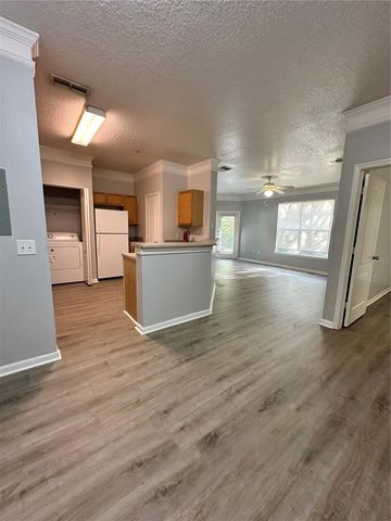 8848 VILLA VIEW CIRCLE 104, Orlando, FL 32821