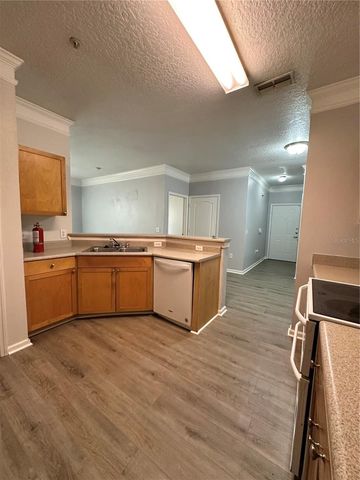 8848 VILLA VIEW CIRCLE 104, Orlando, FL 32821