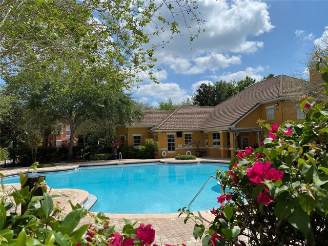 8848 VILLA VIEW CIRCLE 104, Orlando, FL 32821