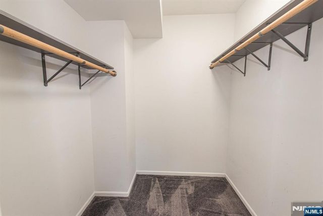 69 Amethyst Lane 283, Paterson, NJ 07501