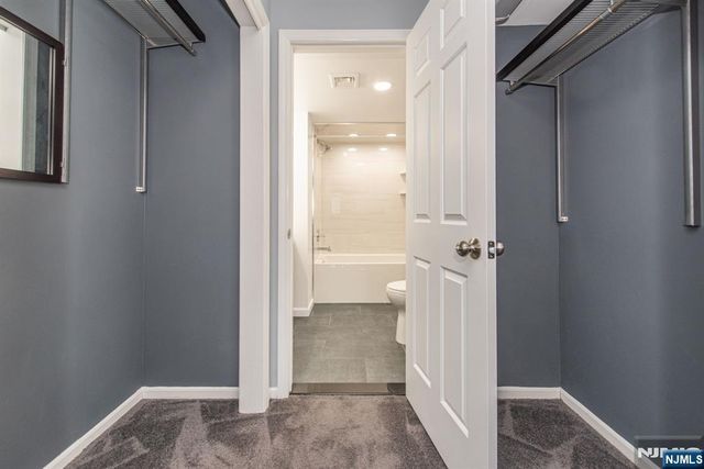 69 Amethyst Lane 283, Paterson, NJ 07501