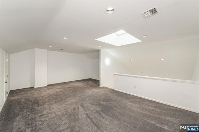 69 Amethyst Lane 283, Paterson, NJ 07501